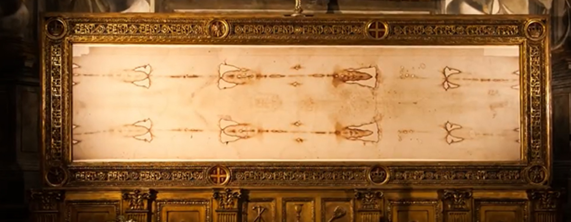 Title Image