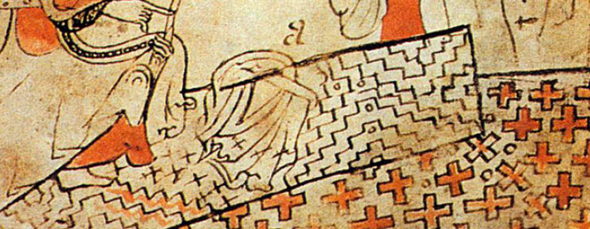Title Image
